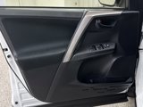 Used 2018 Toyota RAV4 LE w/ All Weather Liner Package image 3