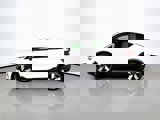 Certified 2023 Volvo C40 P8 Recharge Ultimate image 4