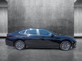 Used 2021 Hyundai Sonata Limited image 4