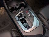 New 2025 BMW 228i xDrive image 3
