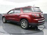 Used 2015 GMC Acadia SLT image 6