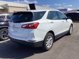 Used 2019 Chevrolet Equinox LS image 4