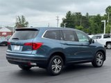 Used 2016 Honda Pilot EX-L image 5