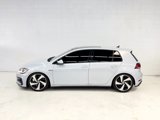 Used 2019 Volkswagen GTI SE image 3