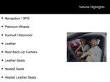 Used 2018 Land Rover Range Rover Velar S image 3