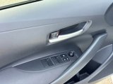 Used 2020 Toyota Corolla LE image 5
