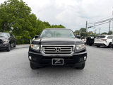 Used 2012 Honda Ridgeline RT image 2