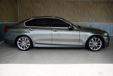 Used 2014 BMW 535i xDrive Sedan image 6