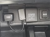 Used 2014 Honda CR-V EX-L image 6