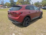 Used 2021 Buick Envision Preferred image 3