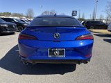 New 2025 Acura Integra A-Spec image 4