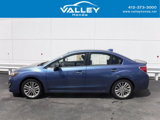 Used 2016 Subaru Impreza 2.0i Limited image 2