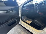 Used 2020 Honda Civic Sport image 3