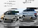 Used 2016 Toyota Sienna LE image 3