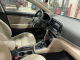 Used 2017 Hyundai Elantra Value Edition w/ Cargo Package image 2