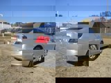 Used 2005 Toyota Camry XLE image 3