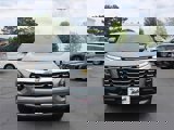 New 2026 Chevrolet Equinox LT w/ LPO, Floor Liner Package image 2