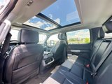 Certified 2024 Ford F250 Lariat w/ Lariat Ultimate Package image 4