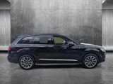 Used 2019 Audi Q7 3.0T Premium Plus w/ Premium Plus Package image 4