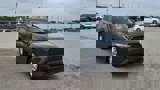 Used 2024 Toyota Corolla Cross LE image 2