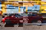 Used 2017 Chevrolet Impala LT w/ Convenience Package image 2