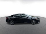 Used 2024 Nissan Sentra SV image 2