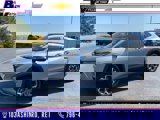 New 2025 Chevrolet Trax LT w/ Sunroof Package image 1