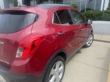 Used 2016 Buick Encore Convenience image 3