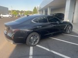 Used 2019 Genesis G70 2.0T Advanced image 4