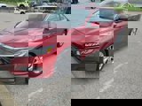 Used 2019 Honda Accord LX image 3