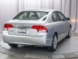 Used 2010 Honda Civic LX image 6