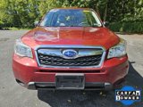 Used 2015 Subaru Forester 2.5i image 2