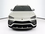 Used 2019 Lamborghini Urus image 2