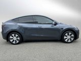 Used 2021 Tesla Model Y Long Range image 5