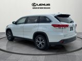 Used 2019 Toyota Highlander Plus image 5