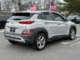Used 2023 Hyundai Kona SEL w/ Convenience Package image 5