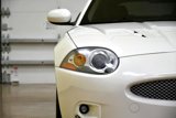 Used 2007 Jaguar XKR R image 4