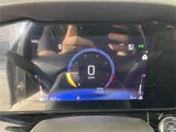 New 2025 Chevrolet Trax RS w/ Driver Confidence Package image 3