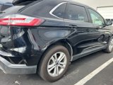 Used 2019 Ford Edge SEL w/ Equipment Group 201A image 3