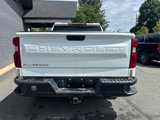 Used 2019 Chevrolet Silverado 1500 W/T image 6