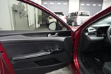 Used 2021 Kia K5 LX image 6