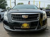 Used 2016 Cadillac XTS Premium image 2