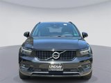 Used 2020 Volvo XC40 T4 R-Design w/ Protection Package image 5