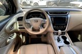 Used 2015 Nissan Murano Platinum w/ Platinum Technology Package image 5