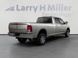 Used 2010 Dodge Ram 2500 Truck SLT w/ Big Horn Regional Pkg image 3