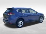 Used 2018 Nissan Rogue S image 3