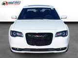 Used 2023 Chrysler 300 S image 3