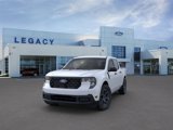 New 2025 Ford Maverick XLT w/ Equipment Group 302A image 2