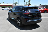 Used 2023 Nissan Murano SV image 6