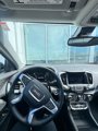 Certified 2023 GMC Terrain SLT w/ Tech Package image 3